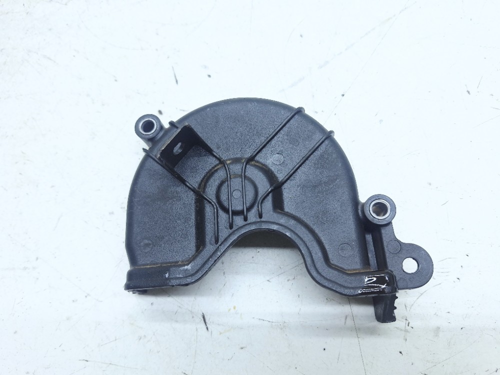Tampa Proteção Correia Dentada Vw Virtus 1.4 2025 04c109121j