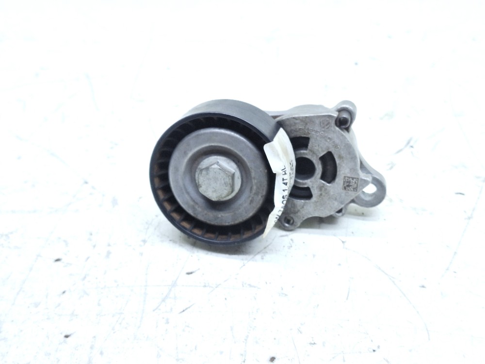 Tensor Correia Alternador Vw Taos 1.4t 2022