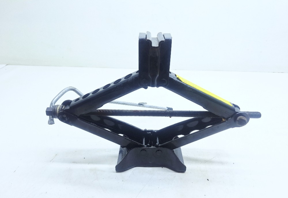 Kit Macaco Troca S Isopor Freelander 2 2.2 2012 6G9217080DC