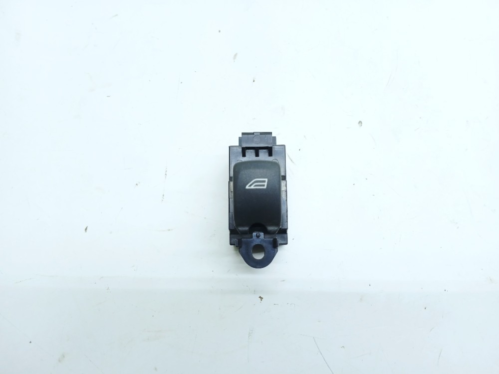 Botão Vidro Traseiro Esquerdo Freelander 2 2.2 2012 2013