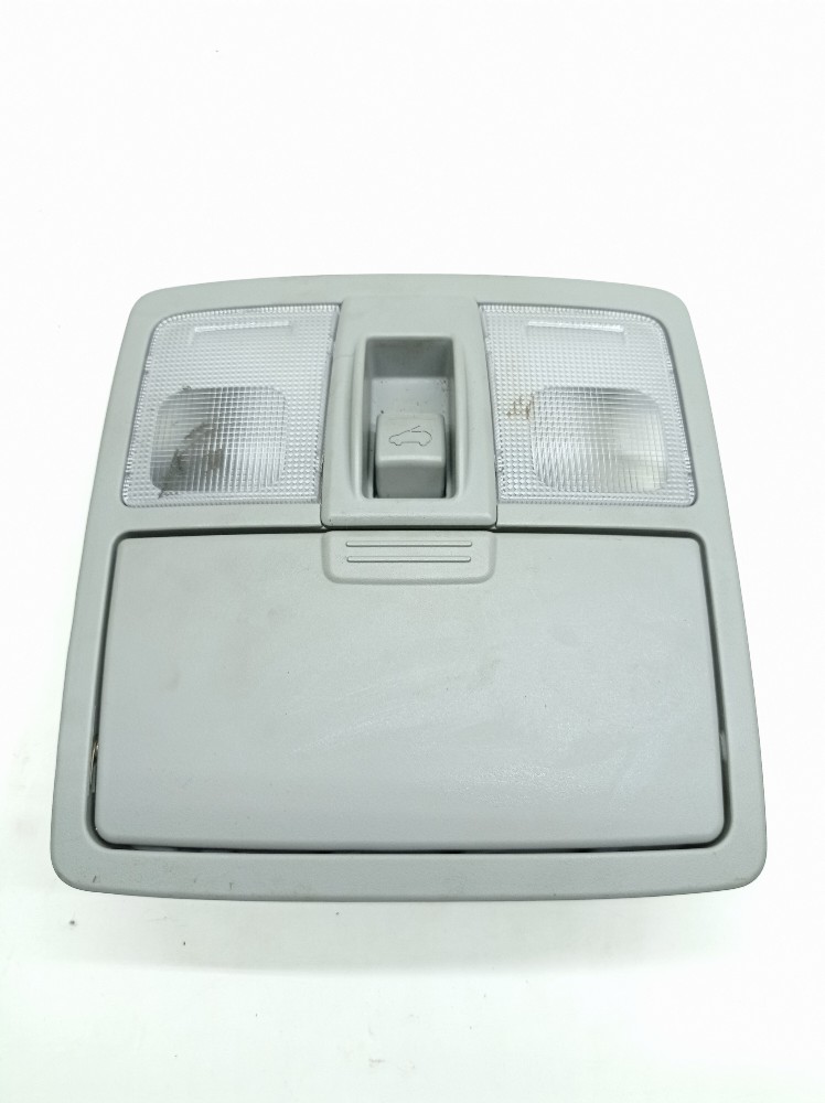 Luz Teto Cortesia Porta Óculos Kia Sorento 3.5 2012 2013