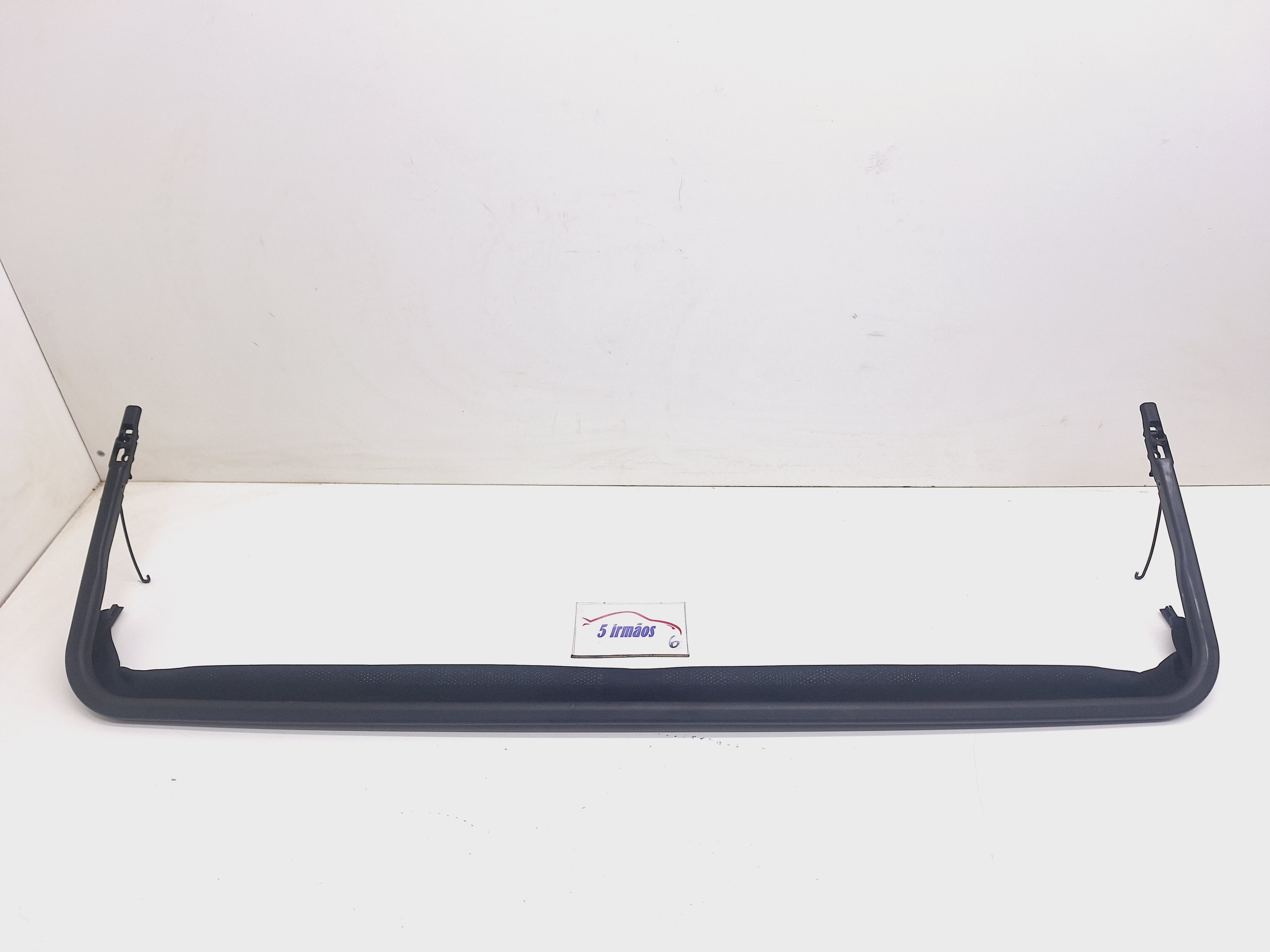 Cortina Teto Solar Dianteira Hyundai Santa Fé 3.3 2013/ 2014