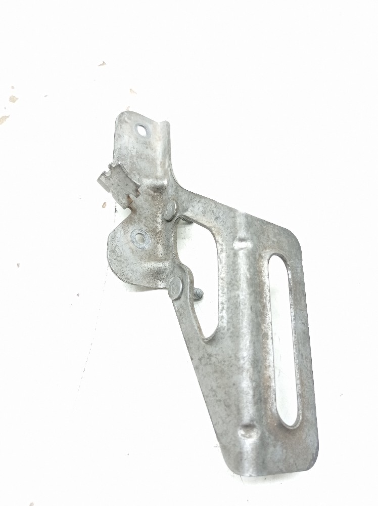 Suporte Sensor Combustível Vw Tcross Tsi 1.4 2020 04e907332a