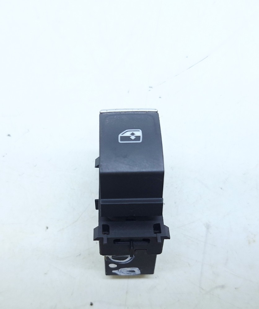 Comando Vidro Dianteiro Direito Tiguan  2.0 2021 5G0959855L