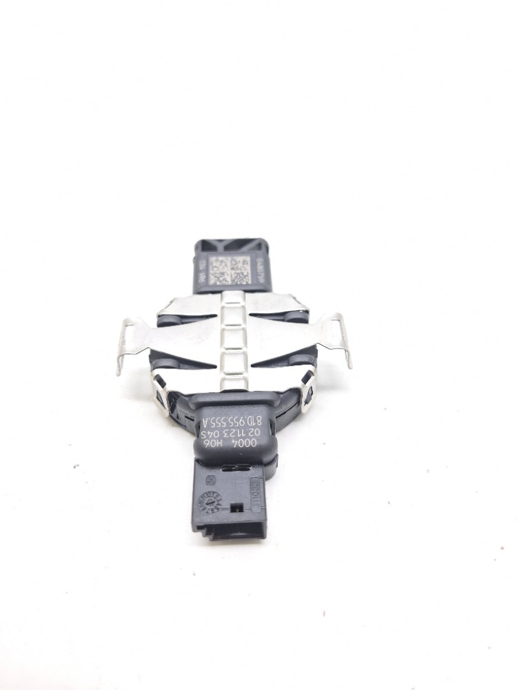 Sensor Chuva Vw Jetta Gli 2.0 2023 2024 81d955555a
