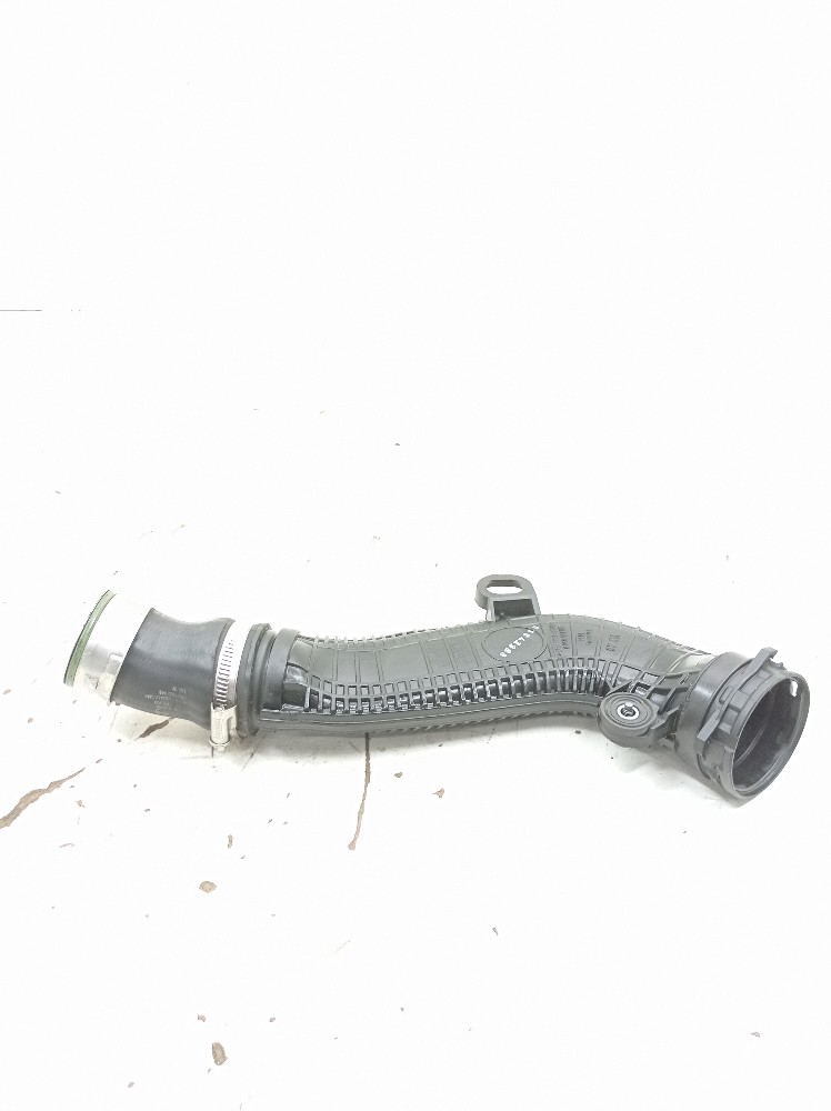 Mangueira Intercooler Vw Jetta Tsi 2.0 2014 1k0145840r