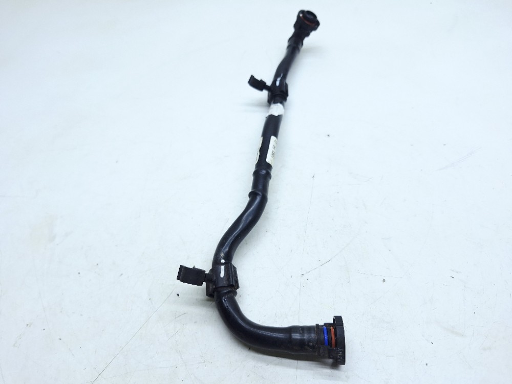 Mangueira Canister Vw Tcross Tsi 1.4 2025 04E133366GR