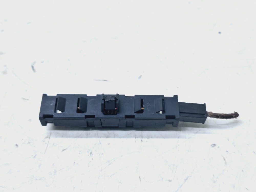 Sensor Desembaçador Vw Taos Tsi 1.4t 2022 5n0035570