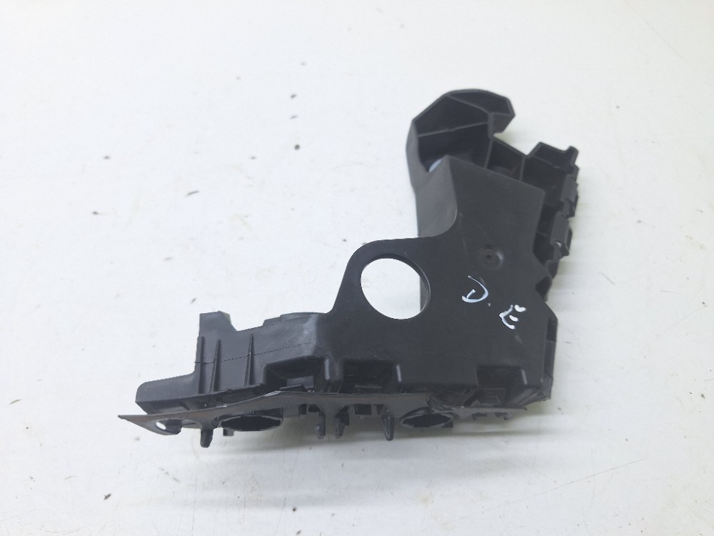 Guia Dianteiro Esquerdo Vw Polo Gts 1.4t 2023 2024 6ea807049