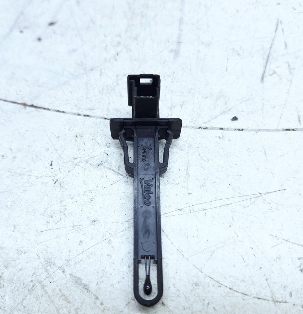 Sensor Temperatura Audi Q3 1.4 2020 5q0907543a