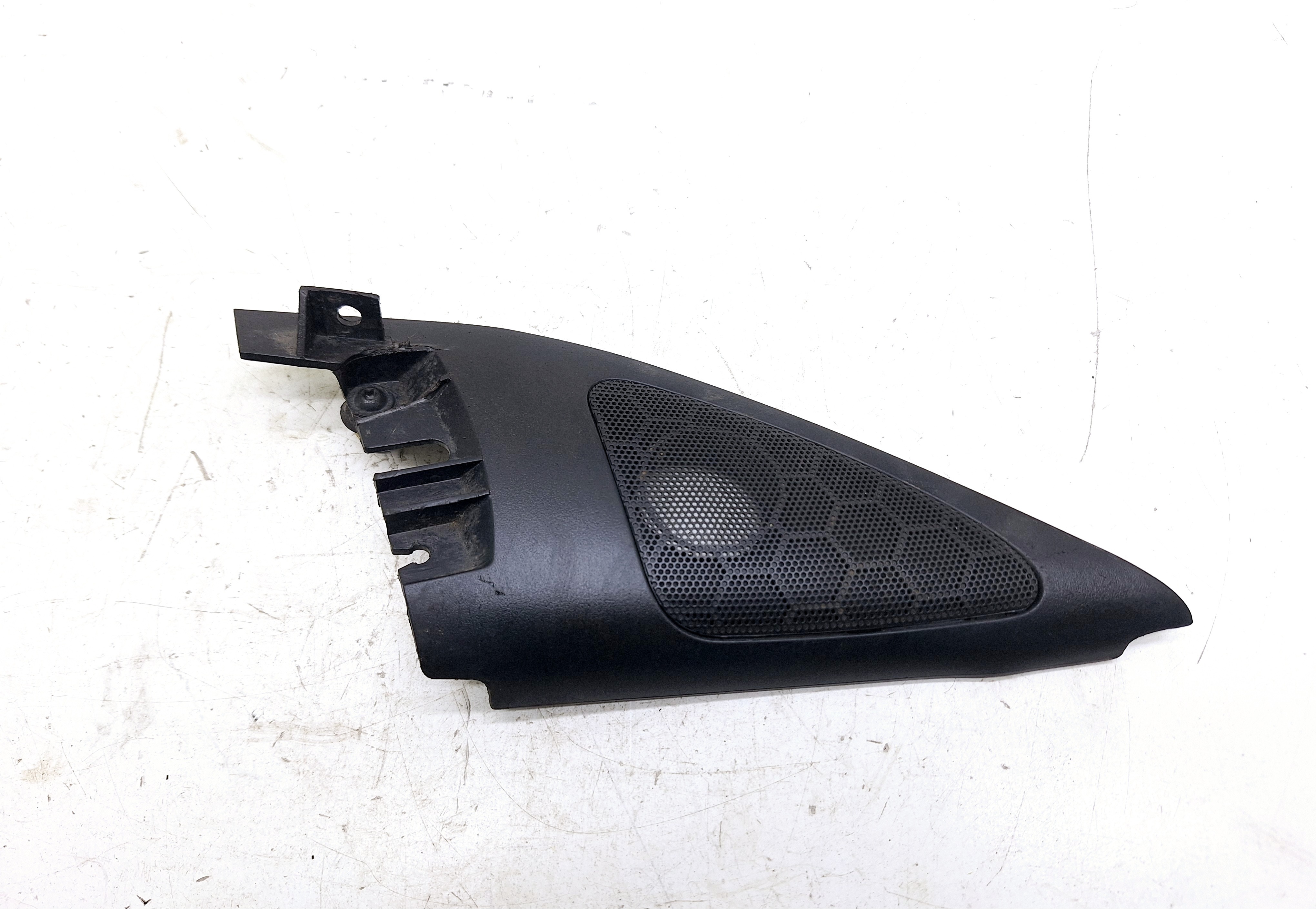 Acabamento Retrovisor Direito Vw Bora 1999 1jm837974