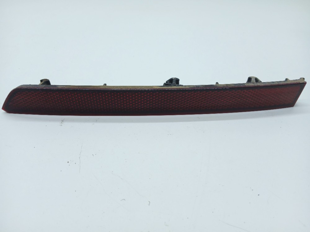 Refletor Olho Gato Traseiro Direito Vw Tiguan 1.4 2019
