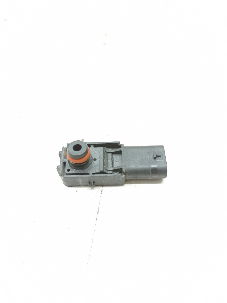 Sensor Map Volkswagen Jetta Gli 2.0 2019 2020 5q0906207