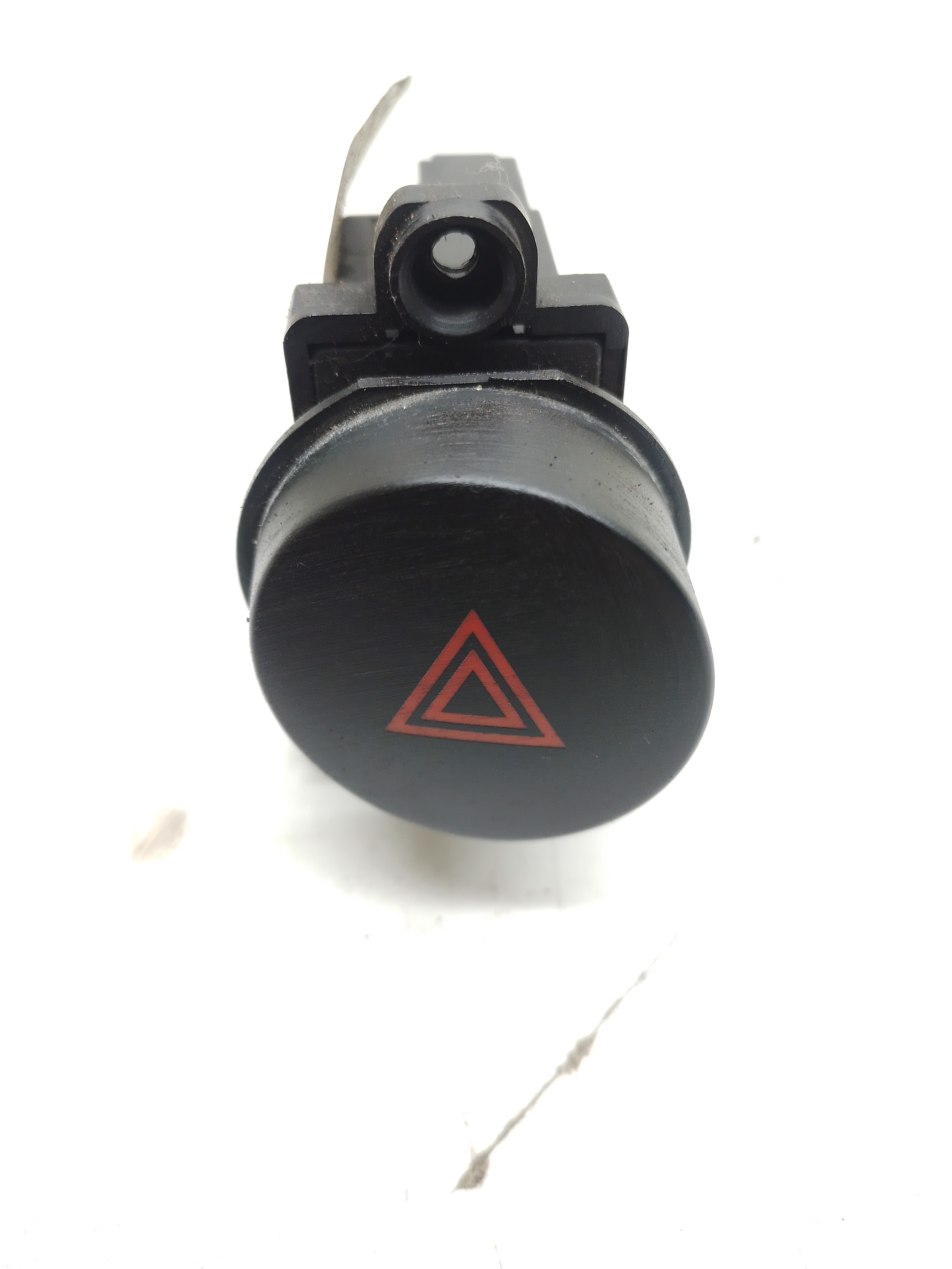 Botão Comando Pisca Alerta Hyundai Veracruz V6 3.8 2008