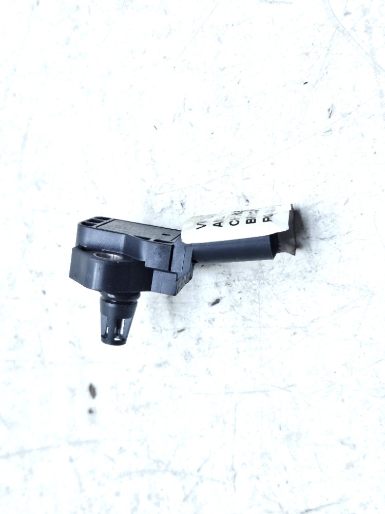 Sensor Map Audi Q3 1.4t 2020 04e906051