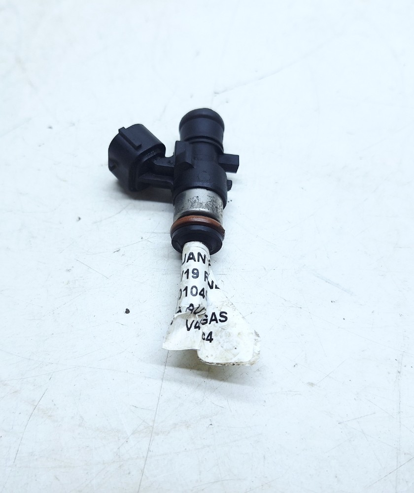 Bico Injetor Vw Tiguan Tsi 2.0 2018 2019 0280158362