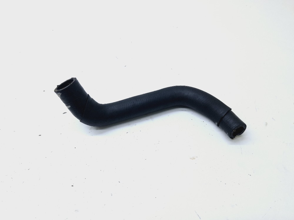 Mangueira Arrefecimento Vw Taos Tsi 1.4t 2019 5gb122109a
