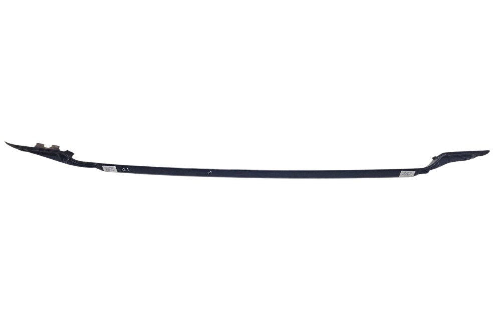 Rack Teto Direito Toyota Rav4 2.4 2010