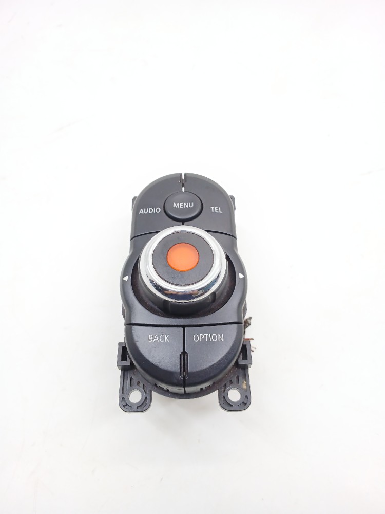 Comando Indrive Mini Cooper S 2.0 2015 2016 931769402