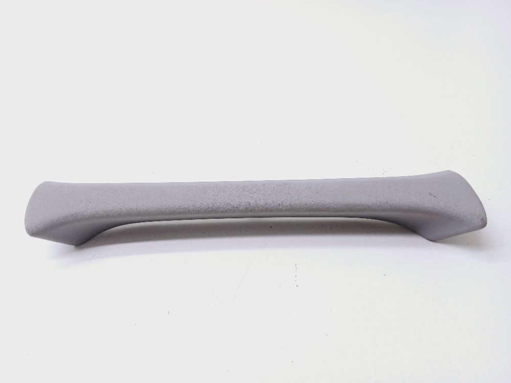 Moldura Console Central Land Rover 2.0 2020 K8d2044f08
