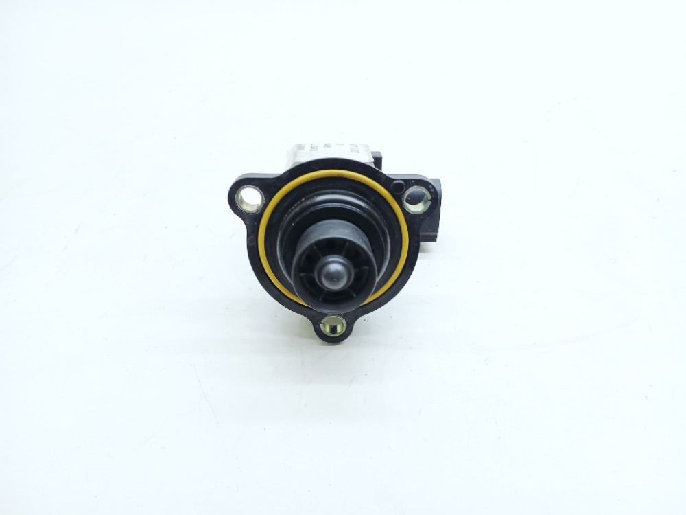 Válvula Turbina Vw Passat Tsi 2.0 2018 06h145710c