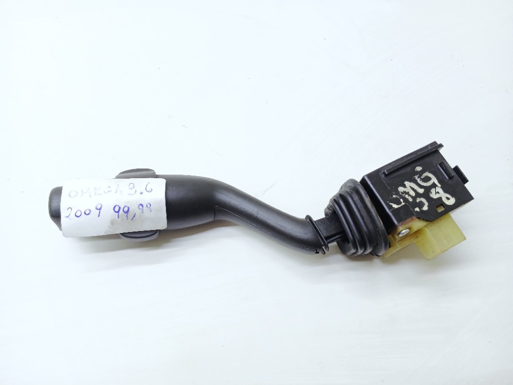 Comando Chave Seta Gm Omega 3.6 2009 8623m01000