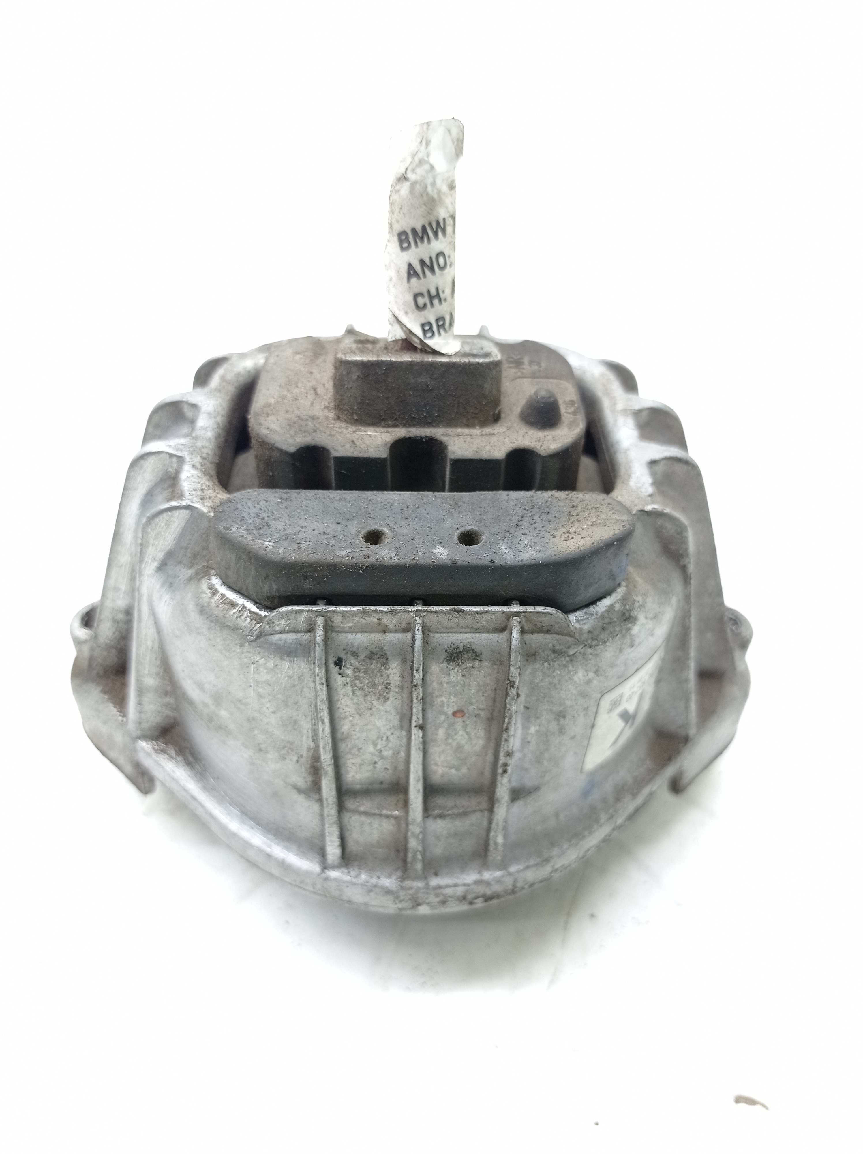 Coxim Motor Bmw X1 Active 2.0 2015 676885203