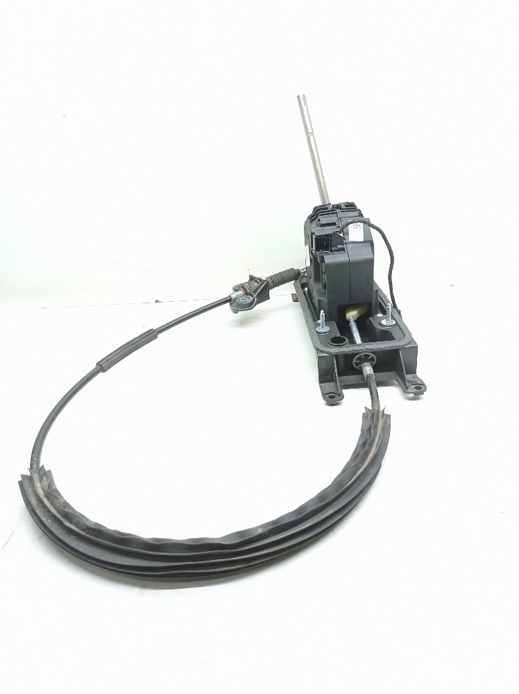 Alavanca Marcha Vw Tcross Tsi 1.4 2024 2q1713023ae