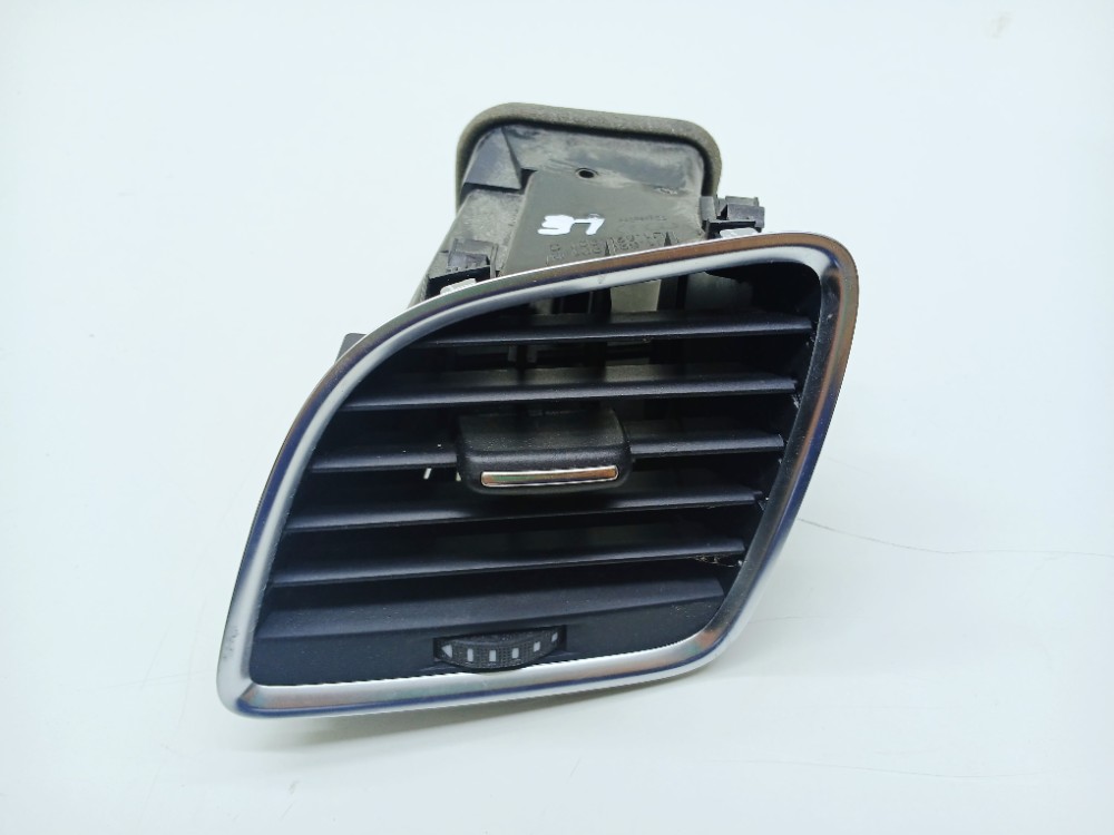 Difusor Ar Esquerdo Audia Q3 2.0 2014 8u1820901c