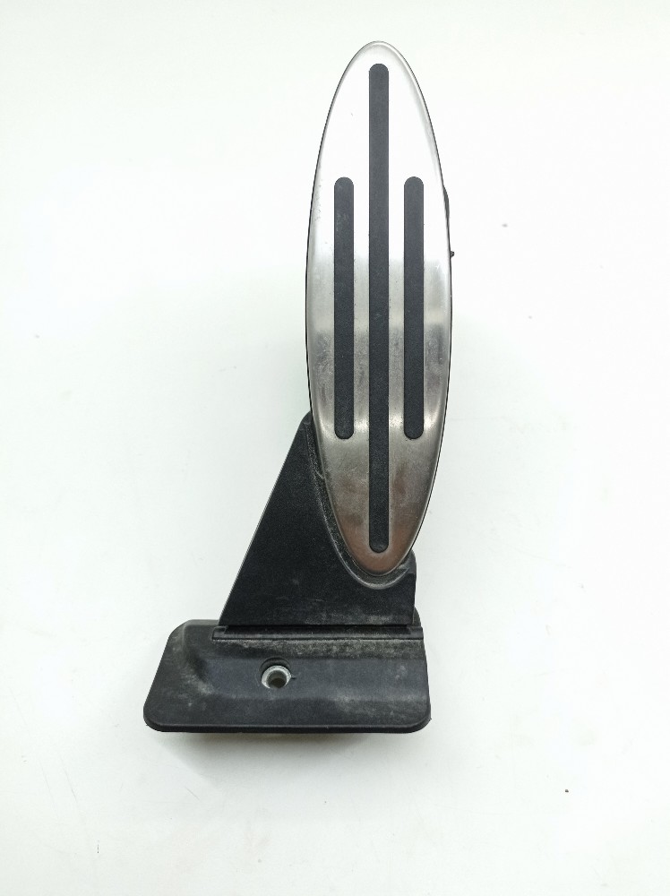 Pedal Acelerador Mini Cooper Countryman 2.0 2023 12037313