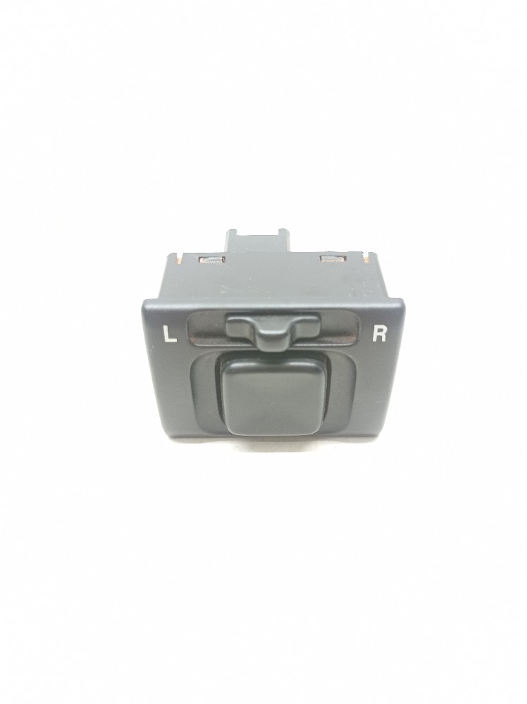 Botão Ajuste Retrovisor Suzuki Jimny 1.3 2021 2022