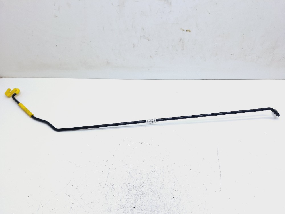 Haste Sustentação Capô Vw Jetta Gli 2.0 2024 17a823363a