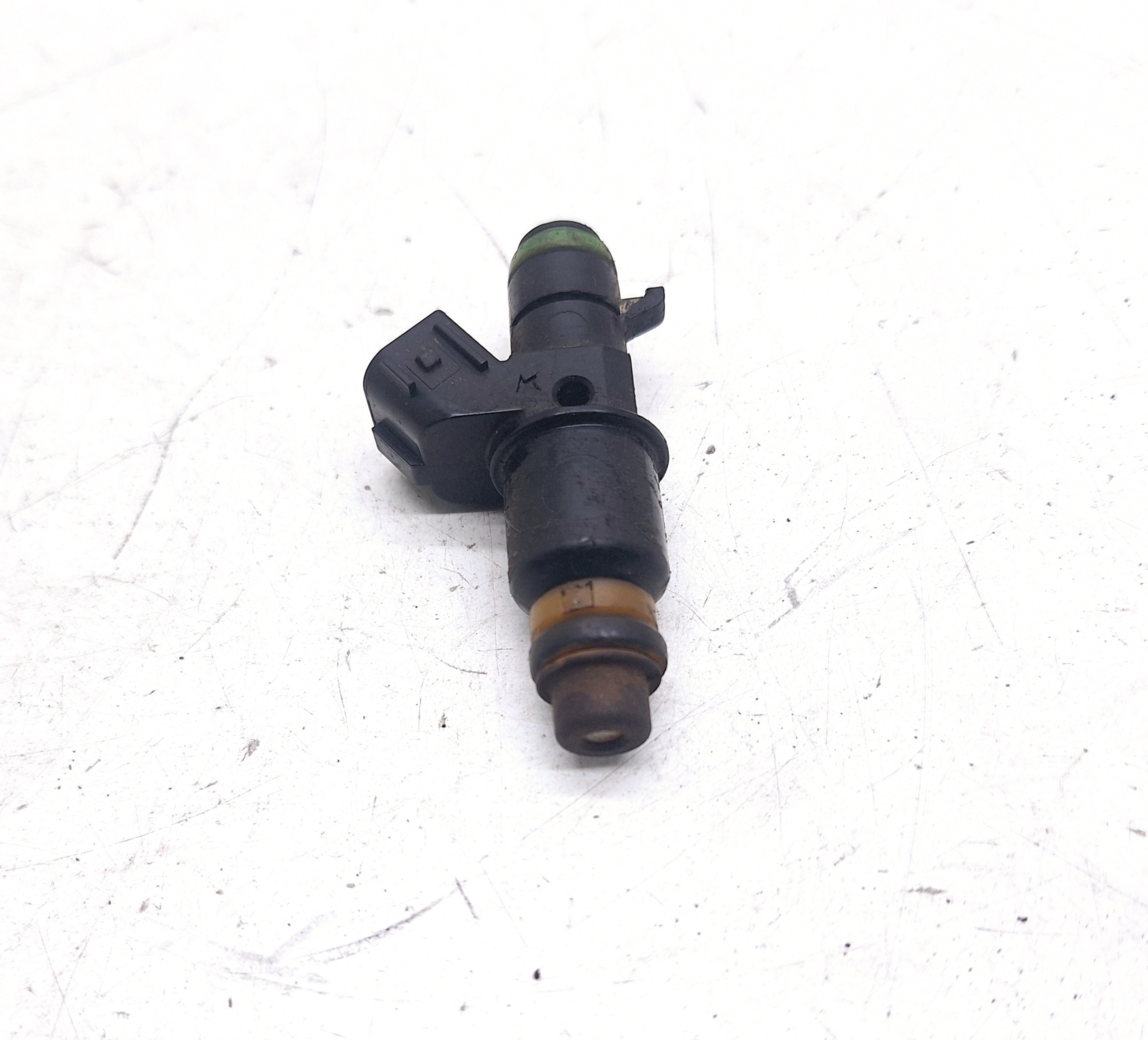 Bico Injetor Honda Civic 1.8 Aut 2009/ 2010