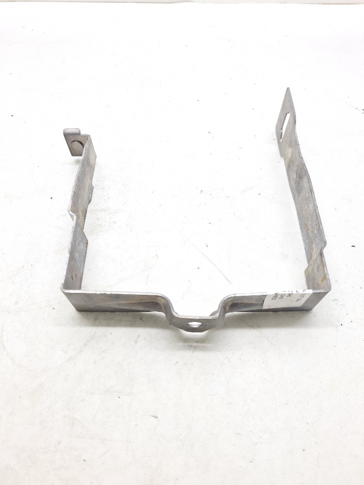 Suporte Caixa Fusíveis Vw jetta Gli 2.0 2023 2024 5wa915343d