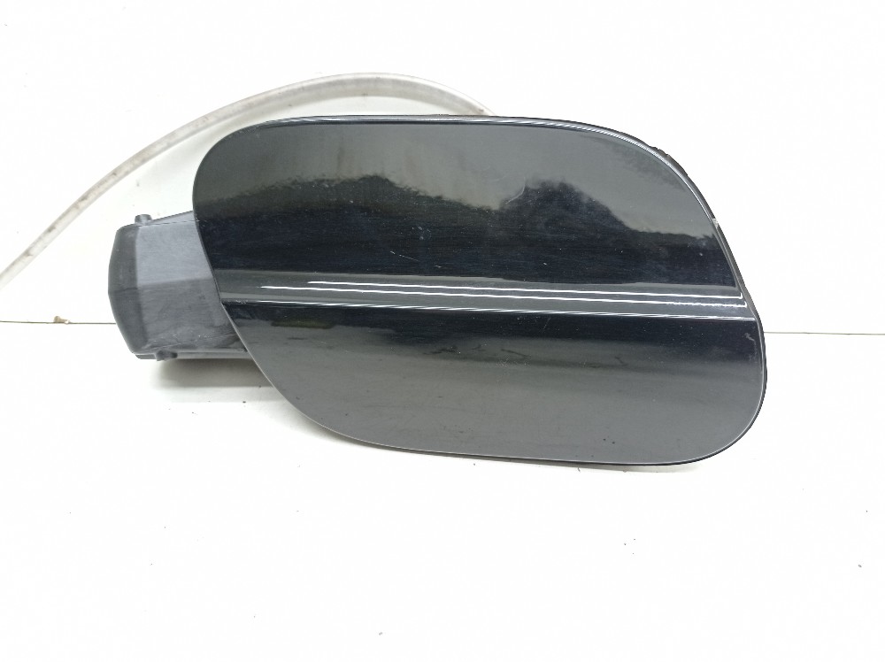 Portinhola Tanque Combustível Vw Virtus 1.4 2023 6ec809857
