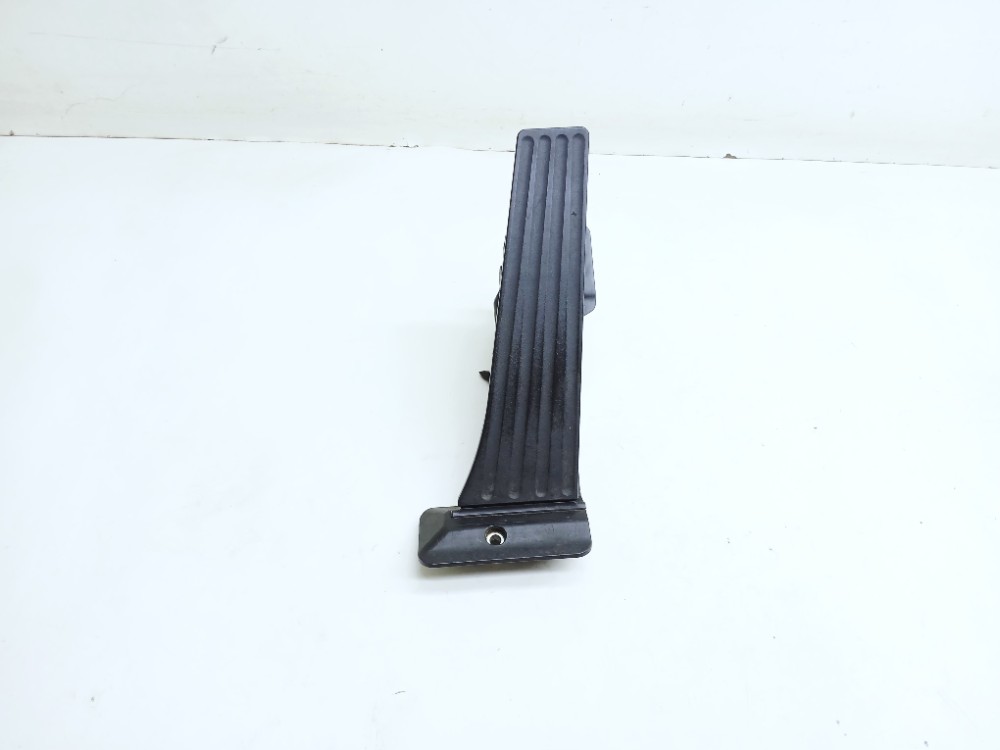 Pedal Acelerador Bmw 320 2.0 2016 34426843175