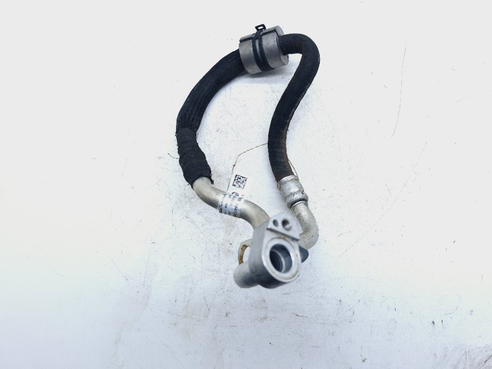 Mangueira Ar Condicionado Bmw X1 1.5 2023 5A41C8201