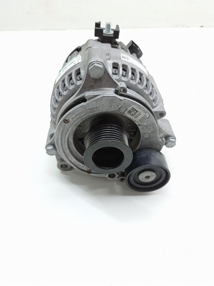 Alternador Mini Cooper Countryman 2.0 2022 2023 1042110741