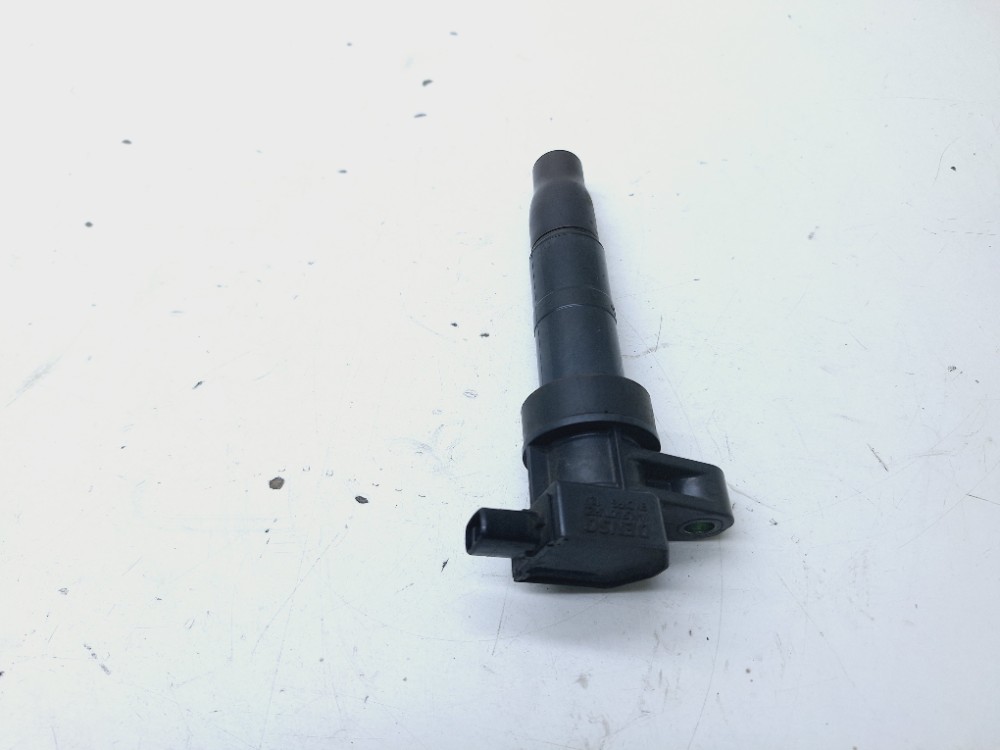 Bobina Ignição Hyundai Veracruz V6 2008 273013c000