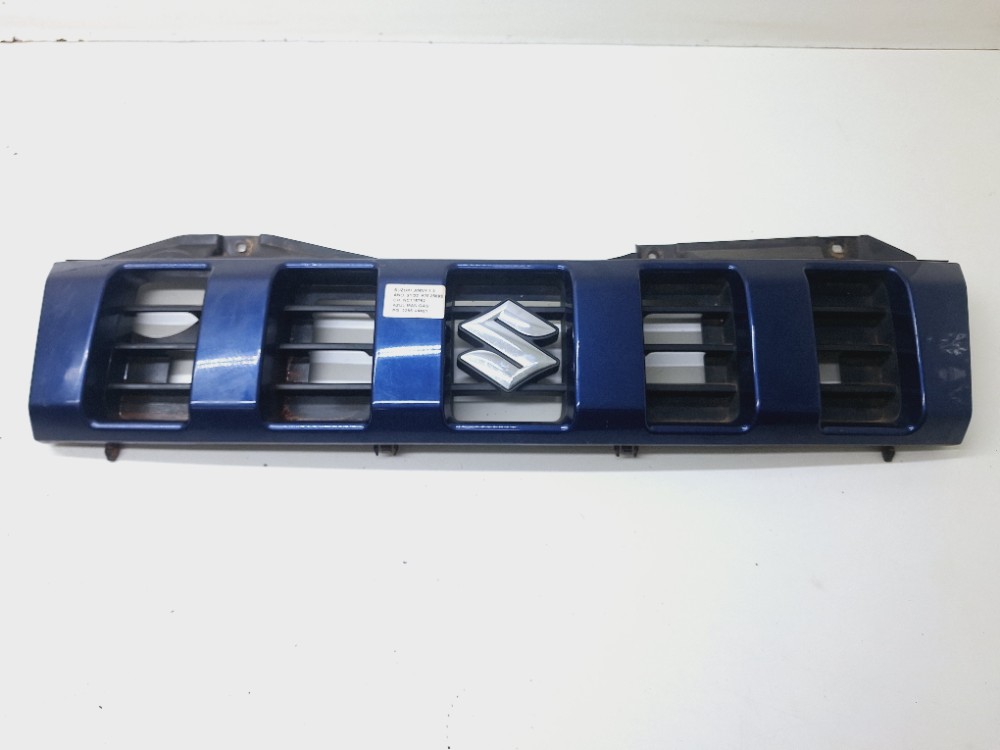 Grade Frontal Suzuki Jimny 1.3 2021 2022 7211157mo