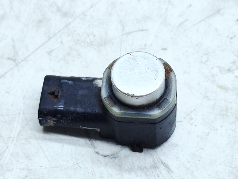 Sensor Estacionamento Traseiro Vw Amarok 2.0 2013 1S0919275B