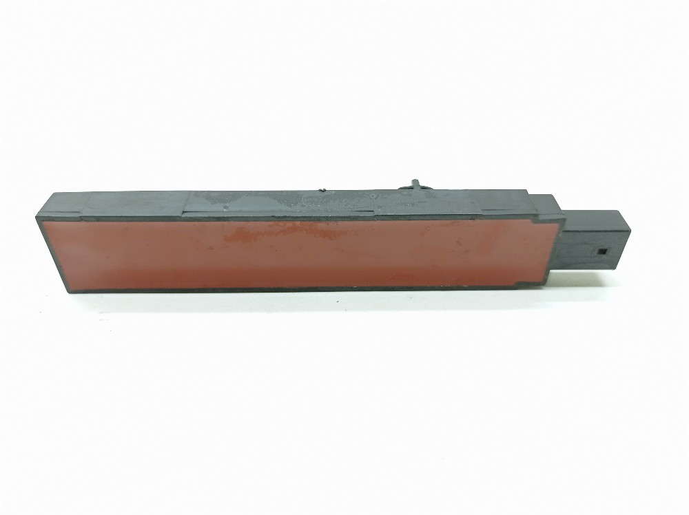 Sensor Keyless Vw Tiguan Tsi 2.0 2020 5k0962132a
