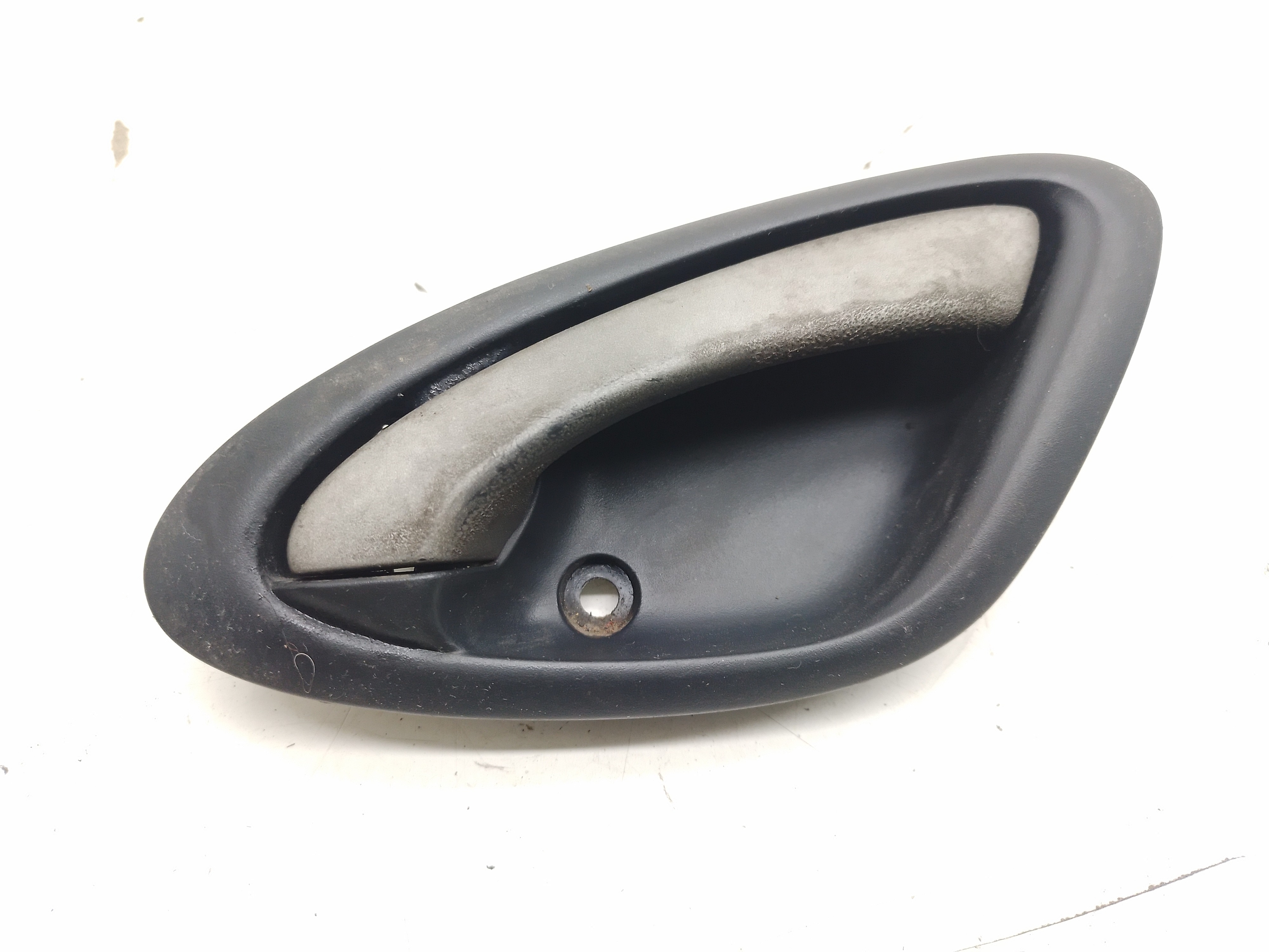 Maçaneta Interna Dianteira Direita Honda Fit 1.4 2008 Dianteira
