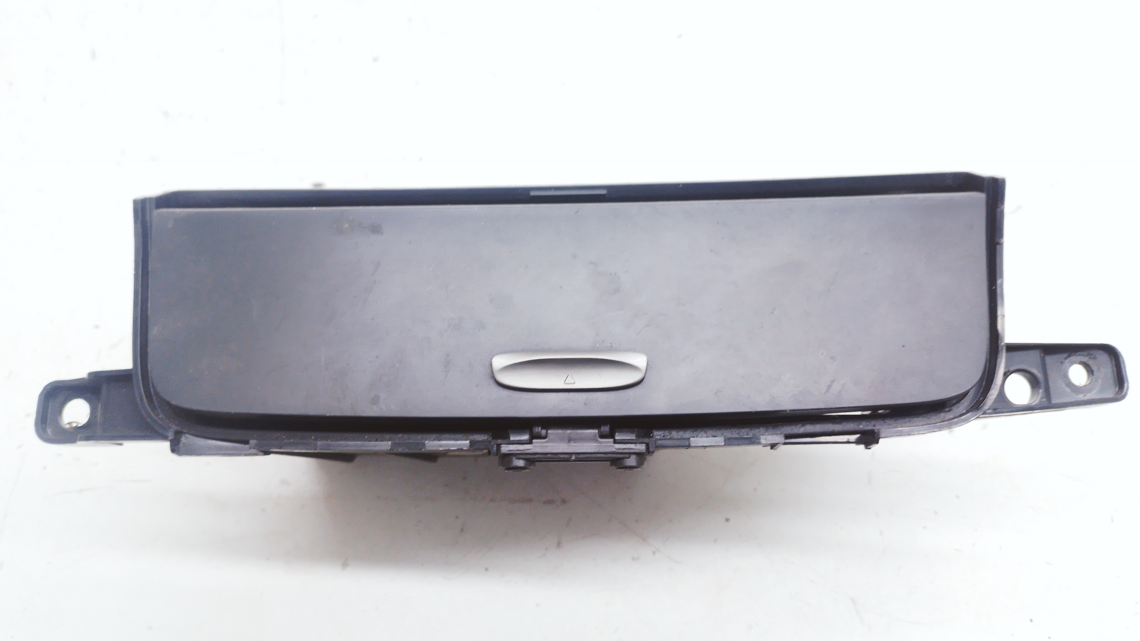 Porta Objetos Kia Carnival 2010/ 2011 Nº847304d250