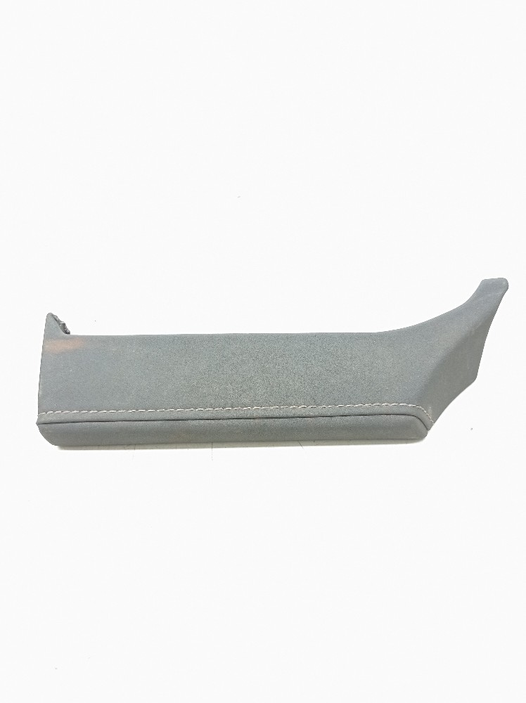 Acabamento Forro Porta Volkswagen Taos Tsi 1.4 2022