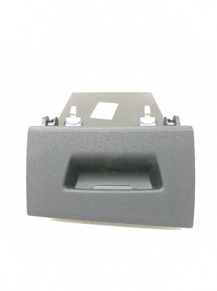 Porta Objetos Bmw 125i 2.0 2013 2014 17397510