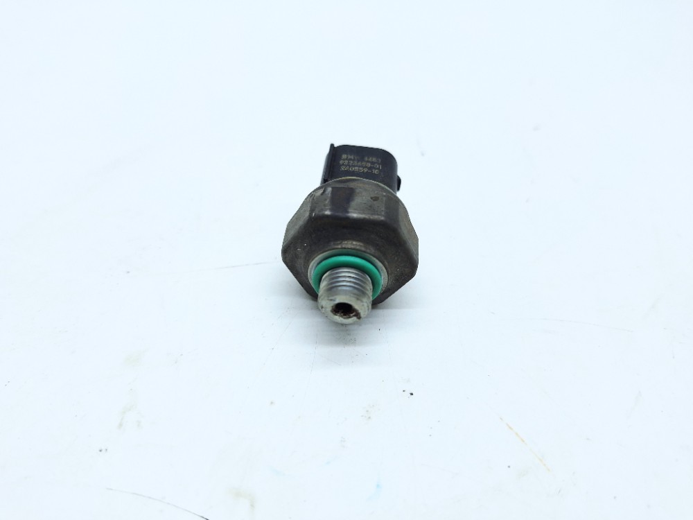 Pressostato Ar Condicionado Bmw 320i 2.0 2015 64539323658