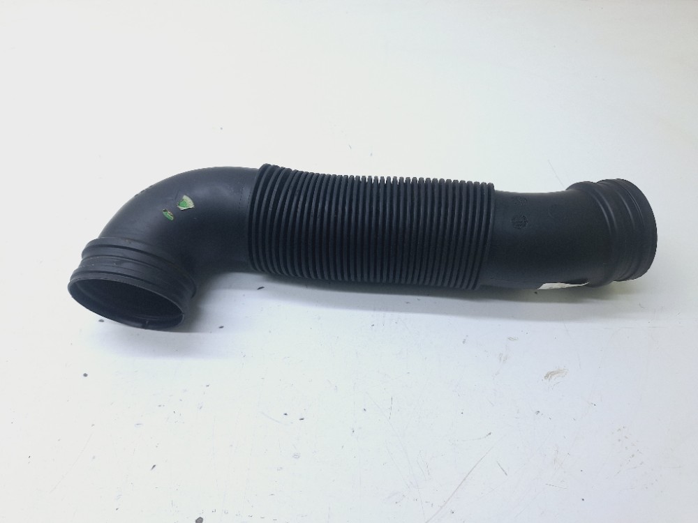 Mangueira Duto Ar Vw Polo Tsi 1.0 2020 2021 2qb129618e