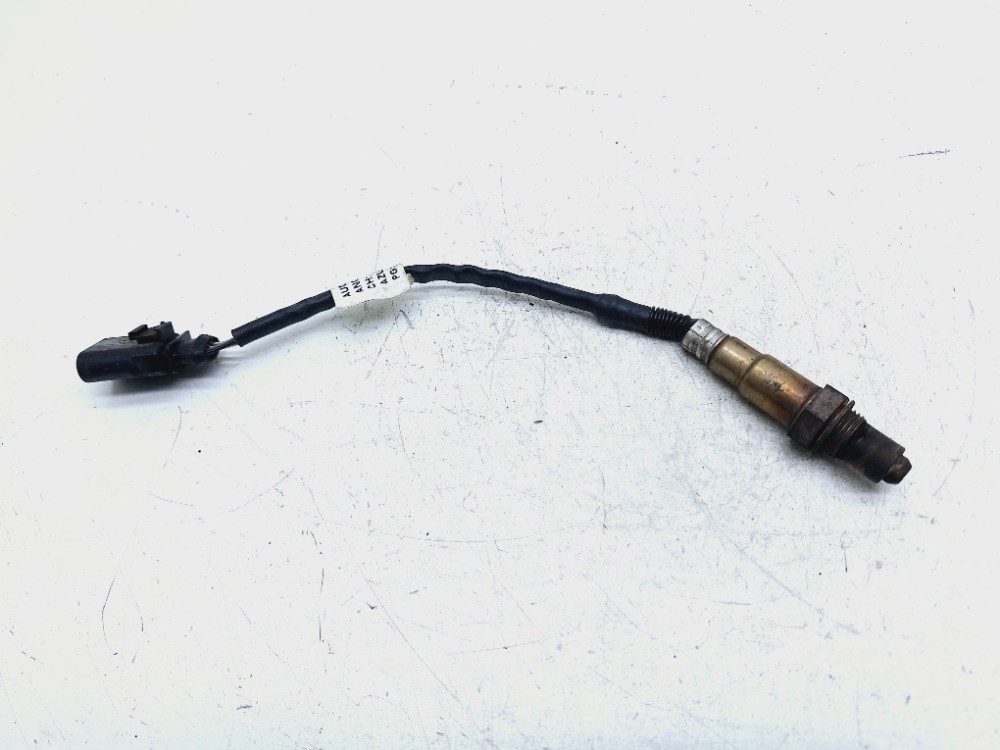 Sonda Lambda Audi A1 Turbo 1.4 2011 2012 07l906265