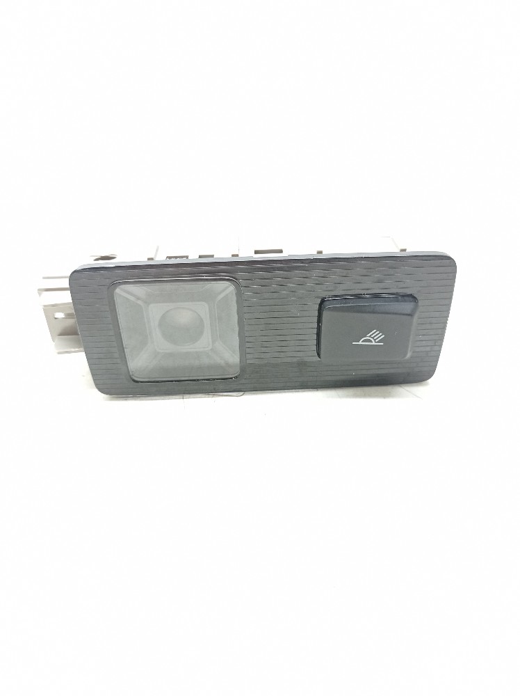 Luz Teto Cortesia Vw Taos Tsi 1.4 2022 5ta947292